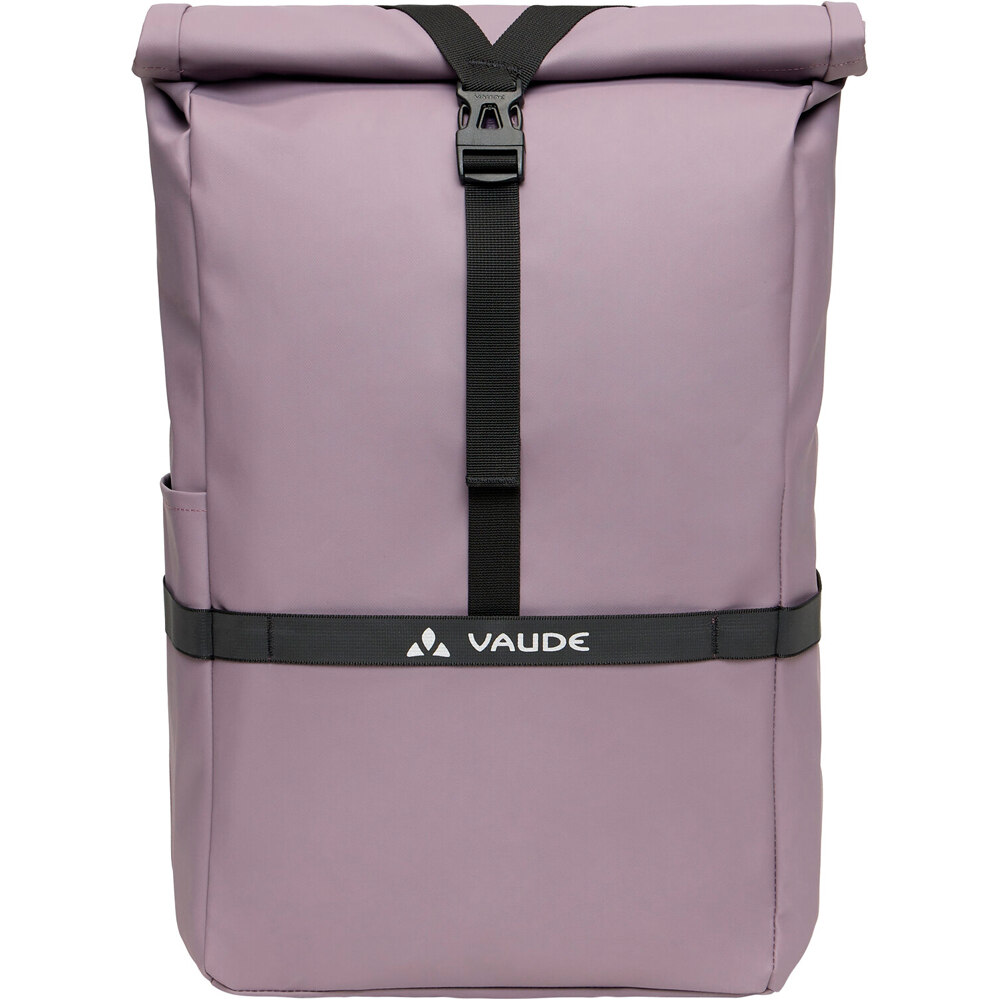 Vaude mochila montaña Mineo Backpack 23 03