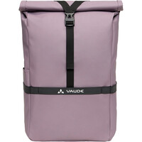 Vaude mochila montaña Mineo Backpack 23 03