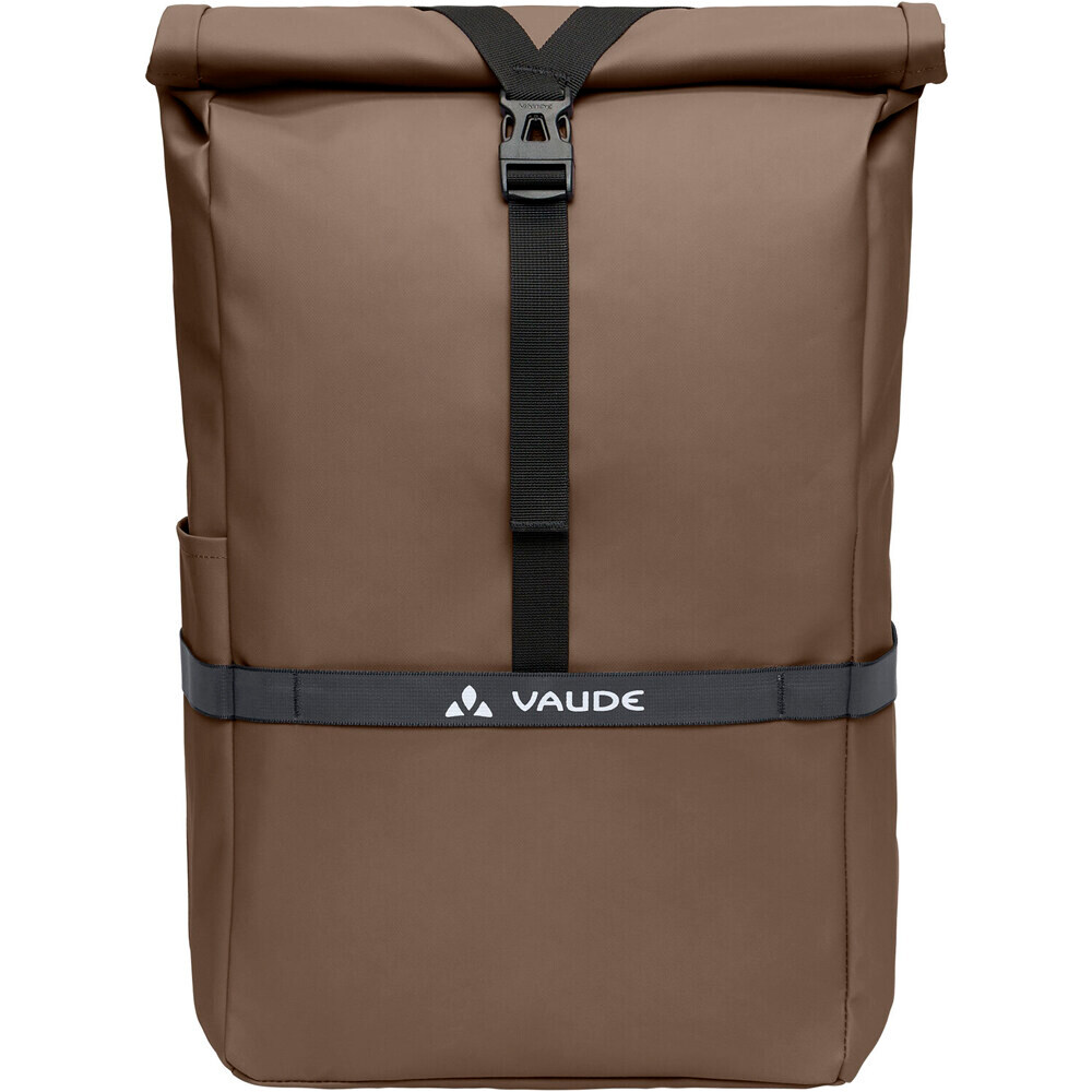 Vaude mochila montaña Mineo Backpack 23 03