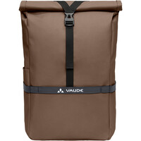Vaude mochila montaña Mineo Backpack 23 03