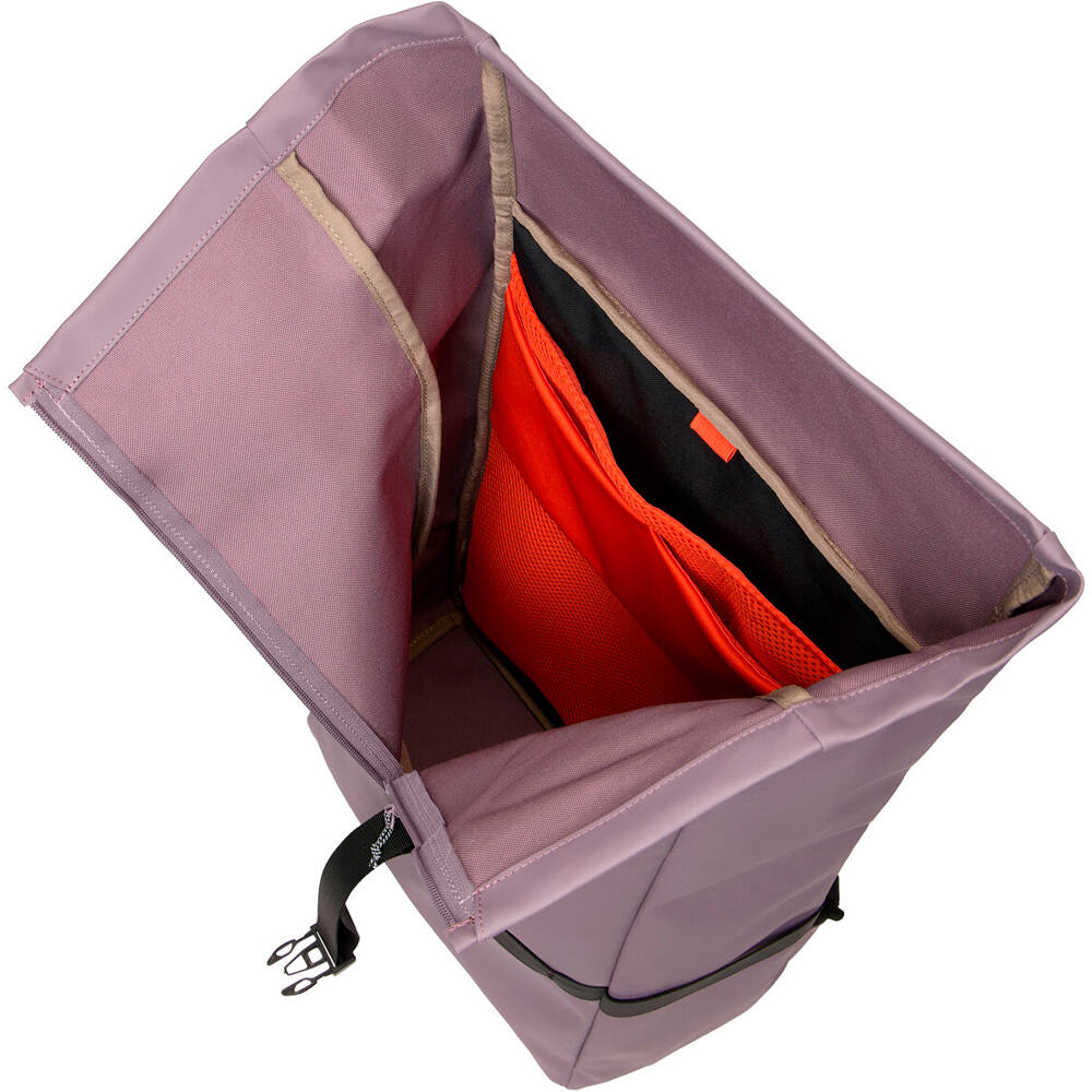 Vaude mochila montaña Mineo Backpack 23 04