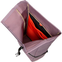 Vaude mochila montaña Mineo Backpack 23 04