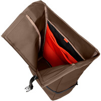 Vaude mochila montaña Mineo Backpack 23 04