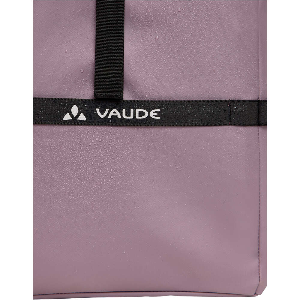 Vaude mochila montaña Mineo Backpack 23 05