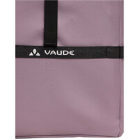 Vaude mochila montaña Mineo Backpack 23 05