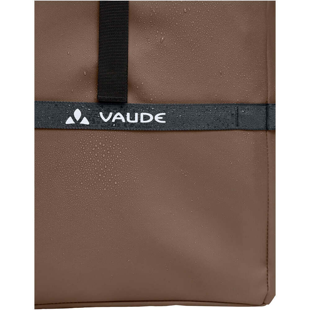 Vaude mochila montaña Mineo Backpack 23 05