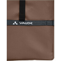 Vaude mochila montaña Mineo Backpack 23 05