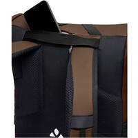 Vaude mochila montaña Mineo Backpack 23 06