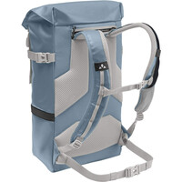 Vaude mochila montaña Mineo Backpack 30 01