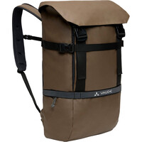 Vaude mochila montaña Mineo Backpack 30 01