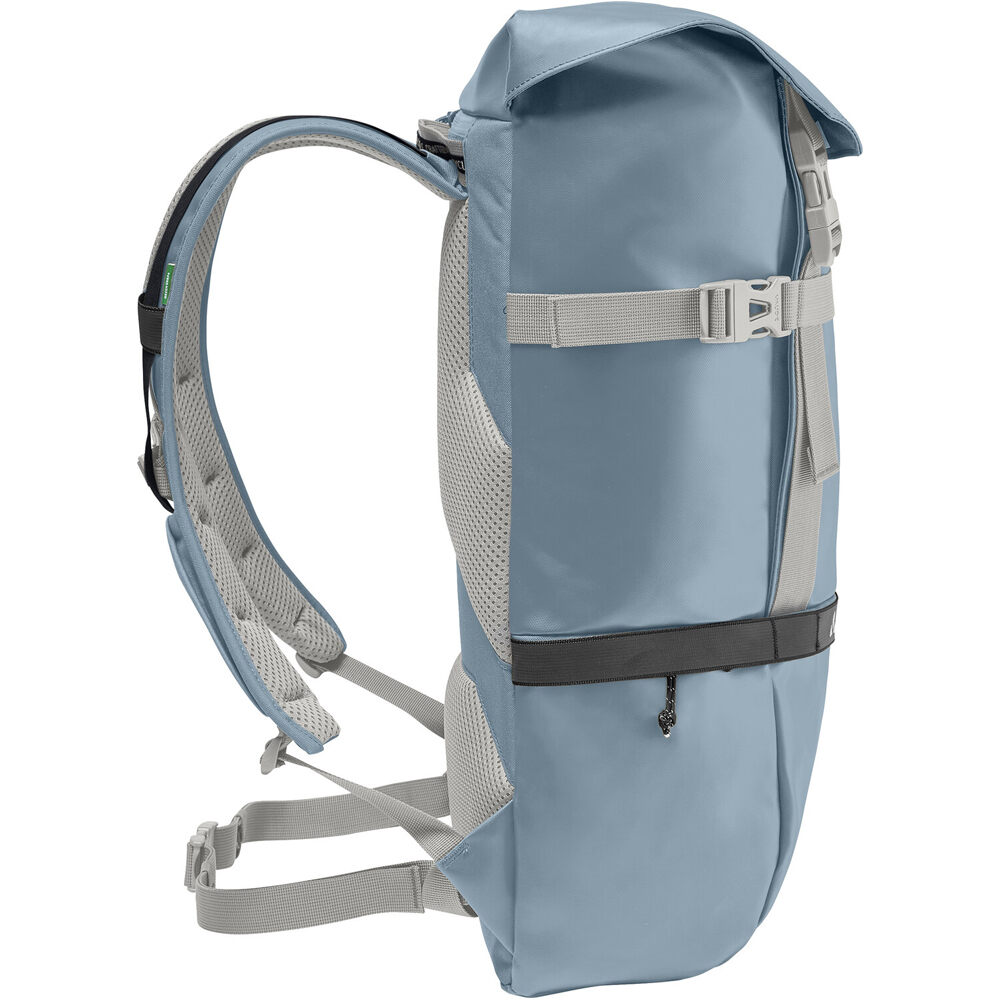 Vaude mochila montaña Mineo Backpack 30 02
