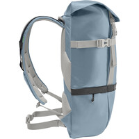 Vaude mochila montaña Mineo Backpack 30 02