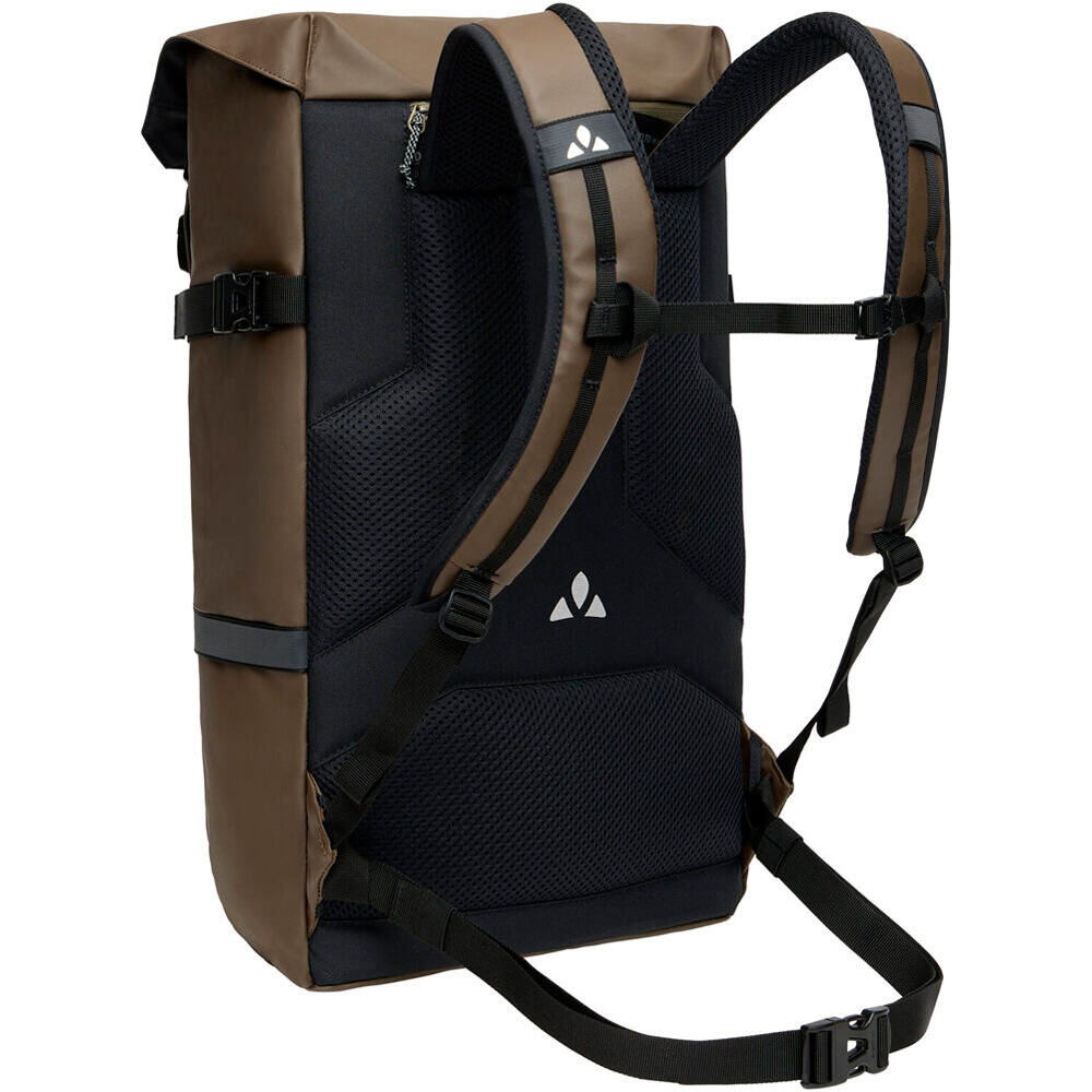 Vaude mochila montaña Mineo Backpack 30 02