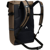 Vaude mochila montaña Mineo Backpack 30 02