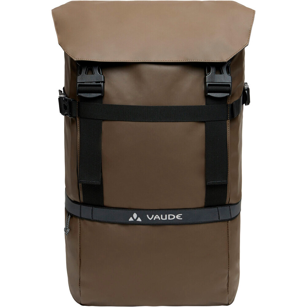 Vaude mochila montaña Mineo Backpack 30 03