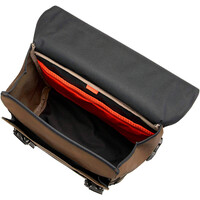 Vaude mochila montaña Mineo Backpack 30 04