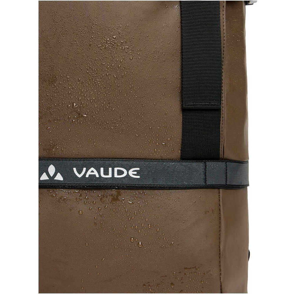 Vaude mochila montaña Mineo Backpack 30 06