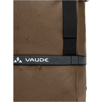 Vaude mochila montaña Mineo Backpack 30 06
