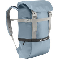 MINEO BACKPACK 30
