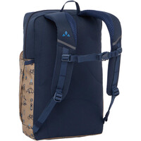 Vaude mochila montaña Minnie 10 01