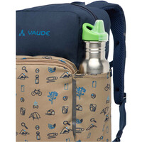 Vaude mochila montaña Minnie 10 04