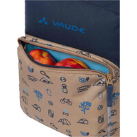 Vaude mochila montaña Minnie 10 05