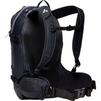 Vaude mochila montaña Monviso 20 01