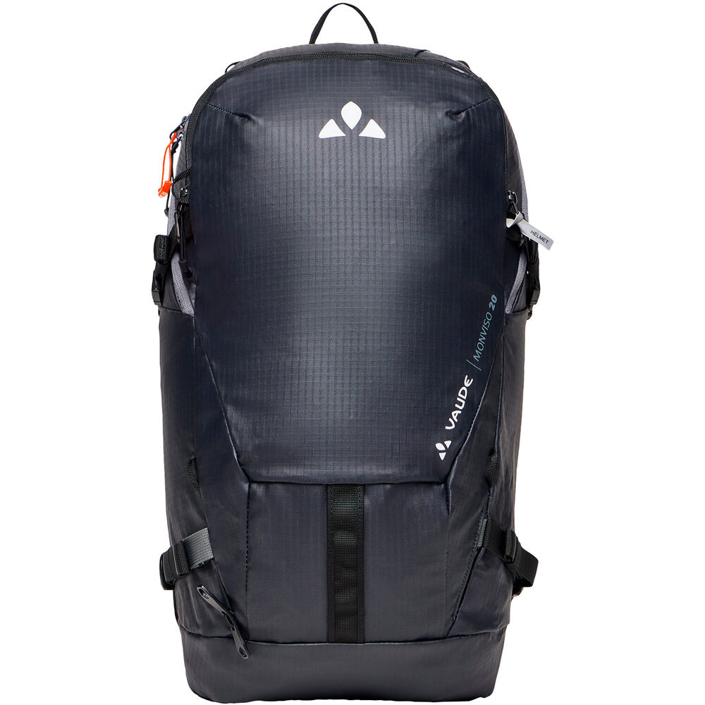 Vaude mochila montaña Monviso 20 02