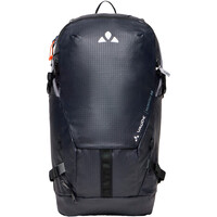 Vaude mochila montaña Monviso 20 02