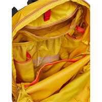 Vaude mochila montaña Monviso 20 02