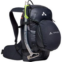 Vaude mochila montaña Monviso 20 03