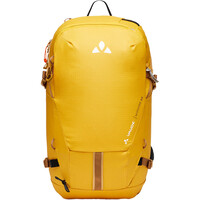 Vaude mochila montaña Monviso 20 03
