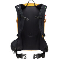Vaude mochila montaña Monviso 20 04