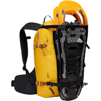Vaude mochila montaña Monviso 20 08