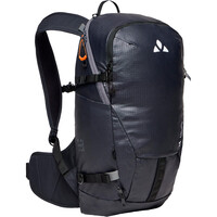 Monviso 20