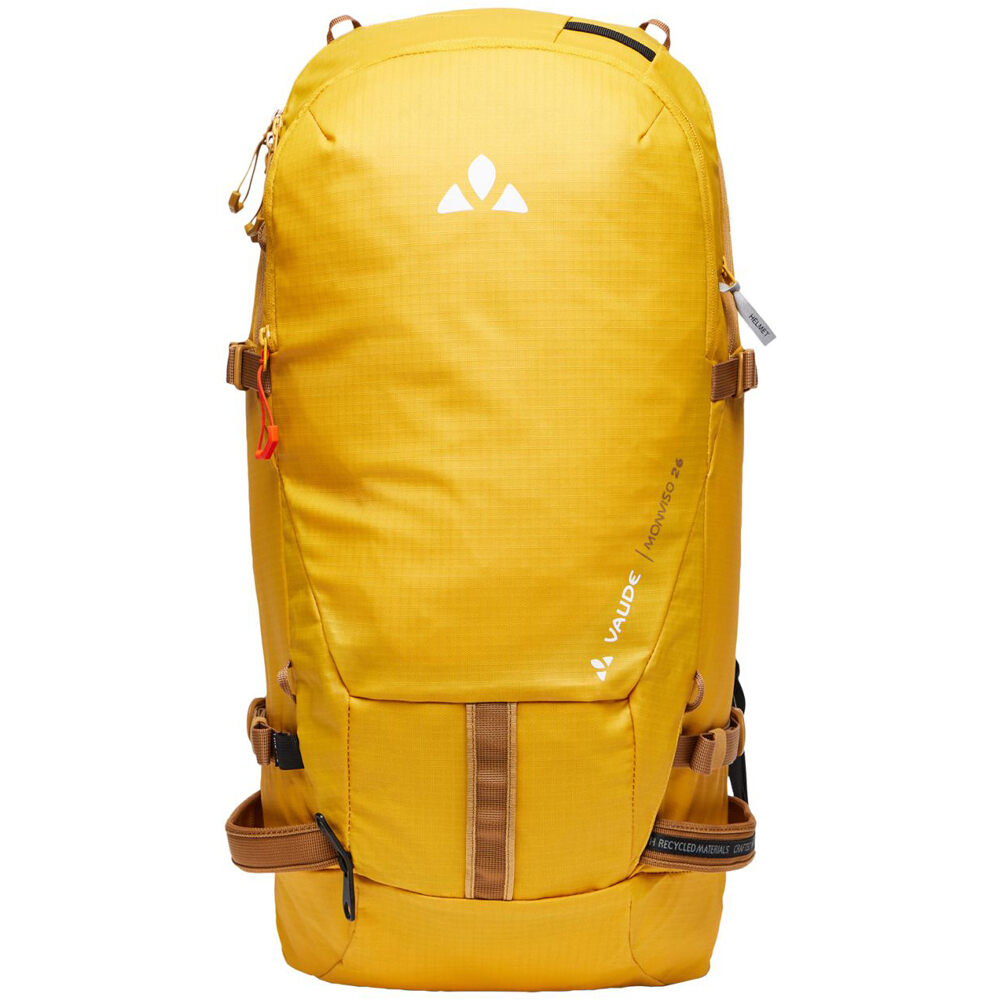 Vaude mochila montaña Monviso 26 03