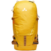 Vaude mochila montaña Monviso 26 03