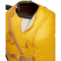 Vaude mochila montaña Monviso 26 05