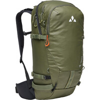 MONVISO 26