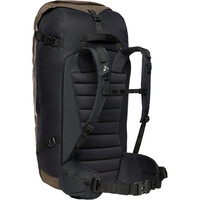 Vaude mochila montaña Mundo 65+To Go 01