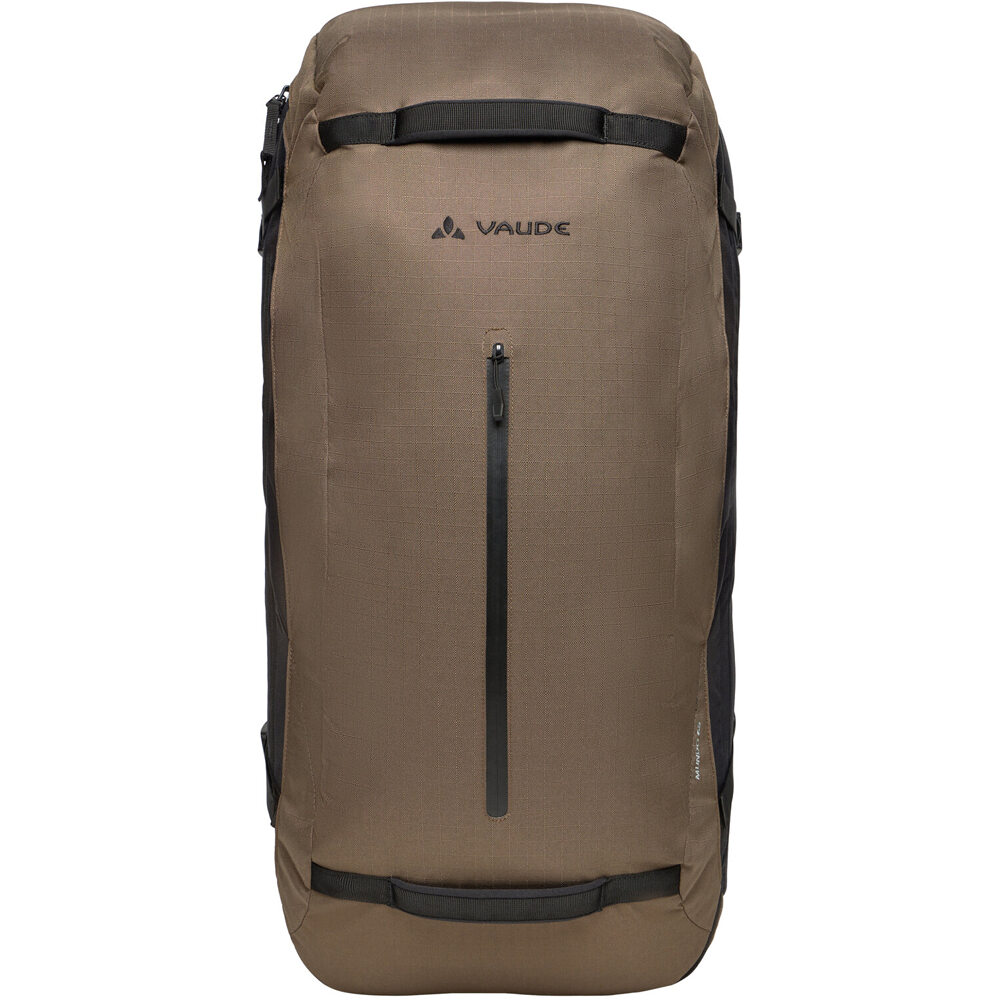 Vaude mochila montaña Mundo 65+To Go 03