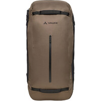 Vaude mochila montaña Mundo 65+To Go 03