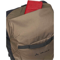 Vaude mochila montaña Mundo 65+To Go 05