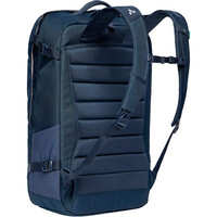 Vaude mochila montaña Mundo Carry-On 38 01
