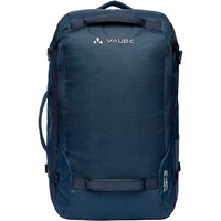 Vaude mochila montaña Mundo Carry-On 38 02