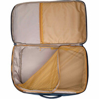 Vaude mochila montaña Mundo Carry-On 38 03