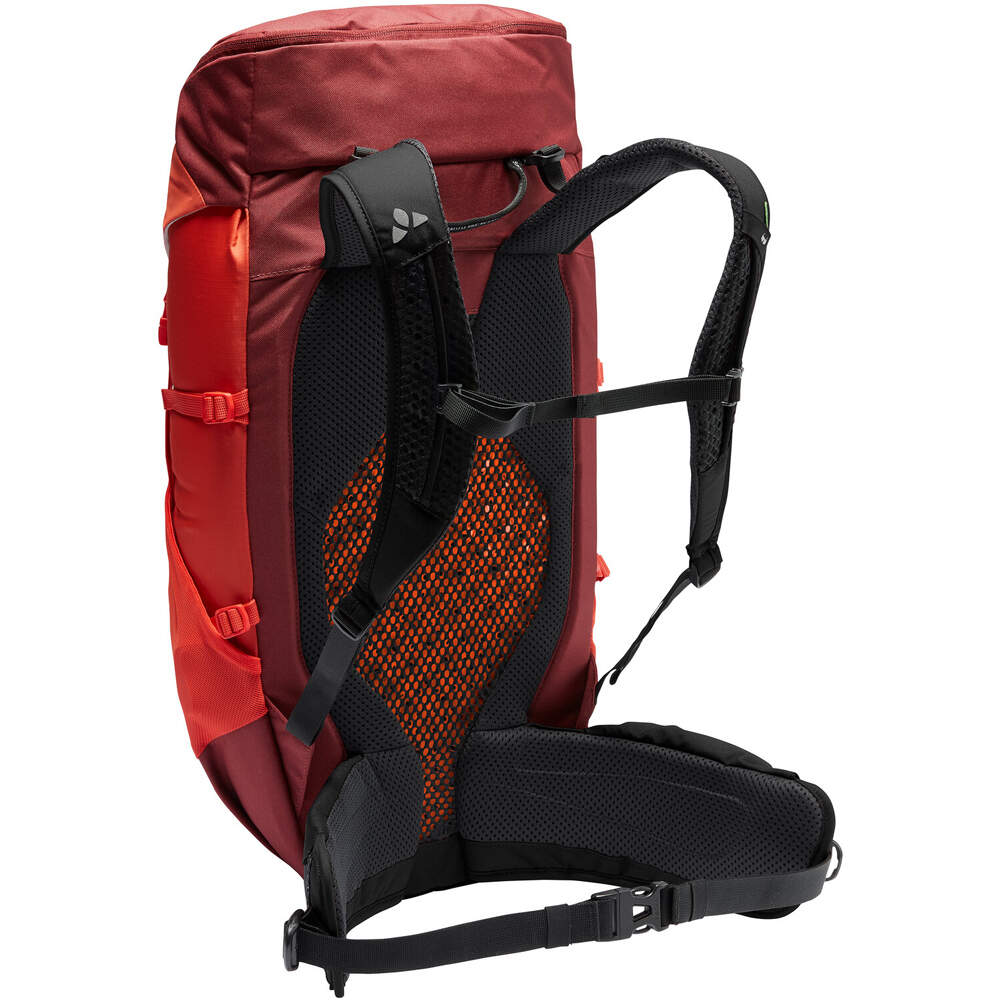 Vaude mochila montaña Neyland 30 01