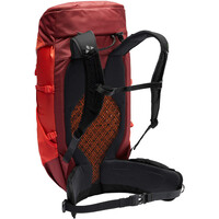 Vaude mochila montaña Neyland 30 01
