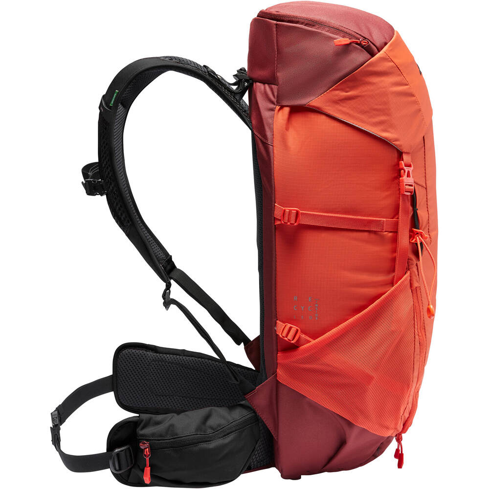 Vaude mochila montaña Neyland 30 02