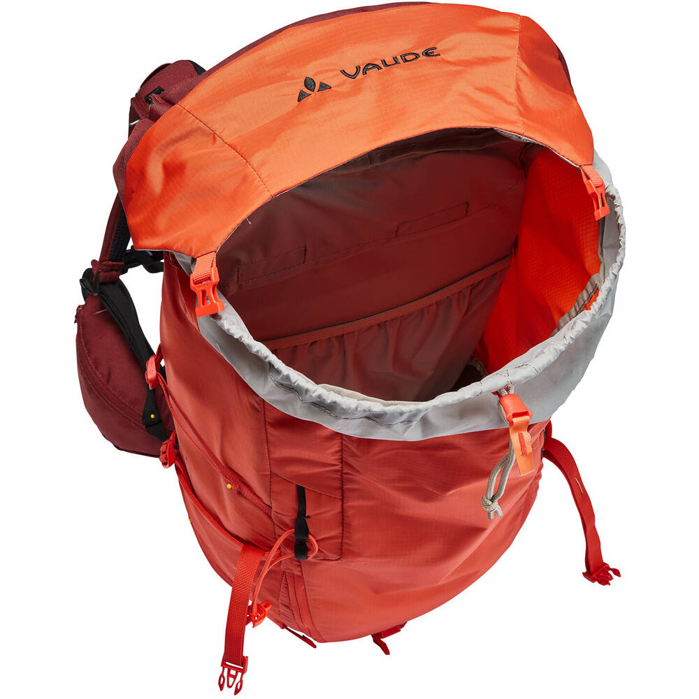 Vaude mochila montaña Neyland 30 03